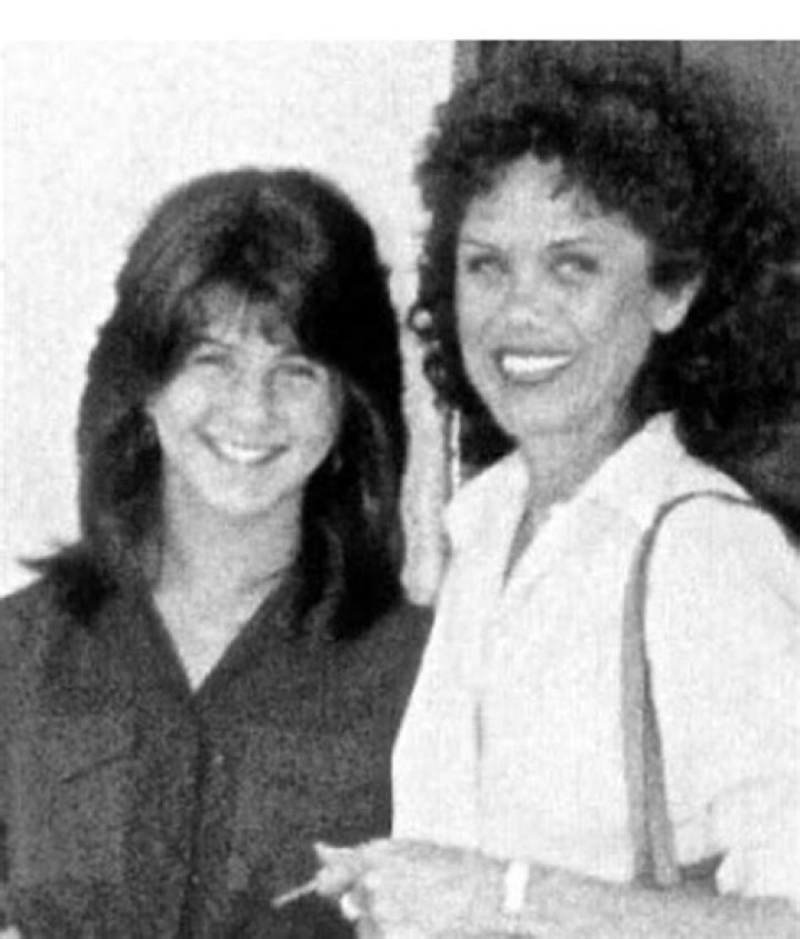Nancy Dow Local Blogs Image Database