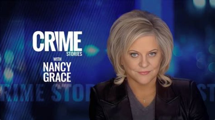 Nancy Grace among TV&rsquo;s most sought after legal analysts The Den