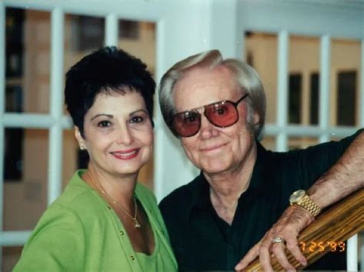 Nancy Sepulvado (Biography) NashvilleGab