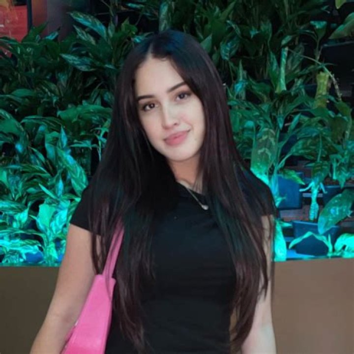 Naomi Baca Marketing Project Manager Forever Aerial LinkedIn