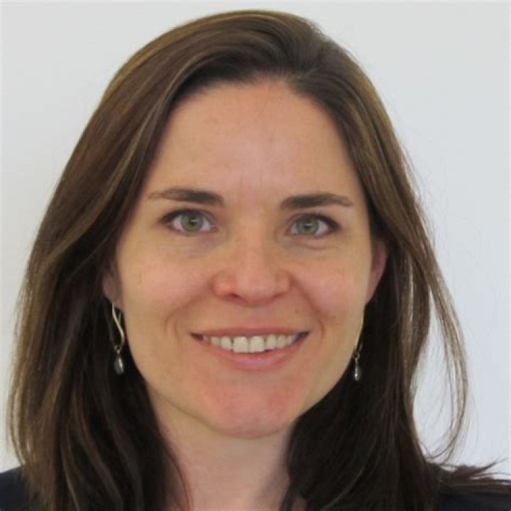 Naomi Rocha dos Santos Order Handling ABB Schweiz AG XING