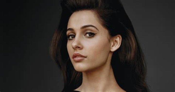 Naomi Scott 4k 2019 Wallpaper, HD Celebrities 4K Wallpapers, Images