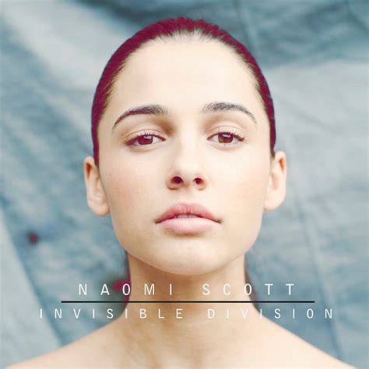 Naomi Scott Nude LEAKED Private Sex Photos And PORN Video OnlyFans