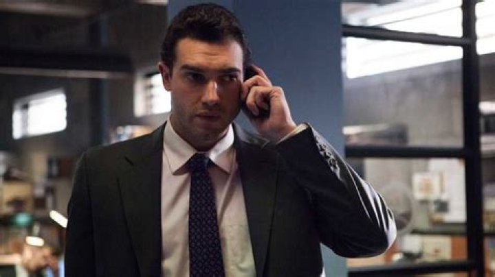 Narcos Qui sont les nouveaux protagonistes de la saison 3 ? Miguel