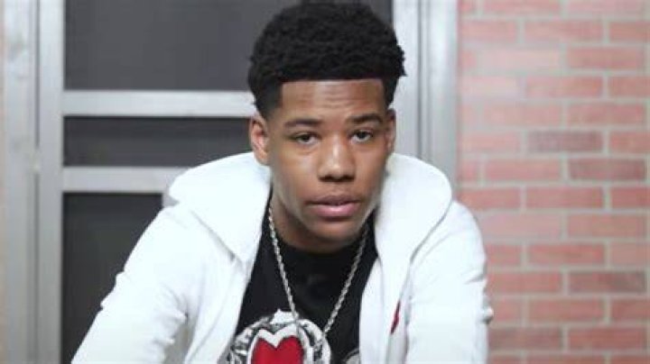 Nardo Wick revient sur ses d&eacute;clarations dans son interview avec Big