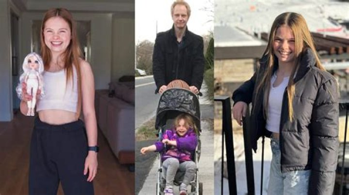 Nas Daily Bio, Age, Facts, Family, Photos and Carrier