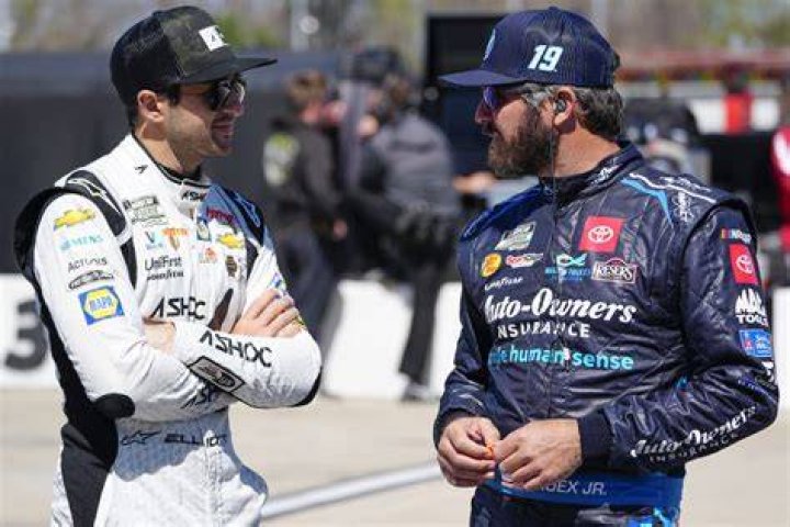 Nascar Cars, Nascar Drivers, Nascar Racing, Race Cars, Taylor Earnhardt