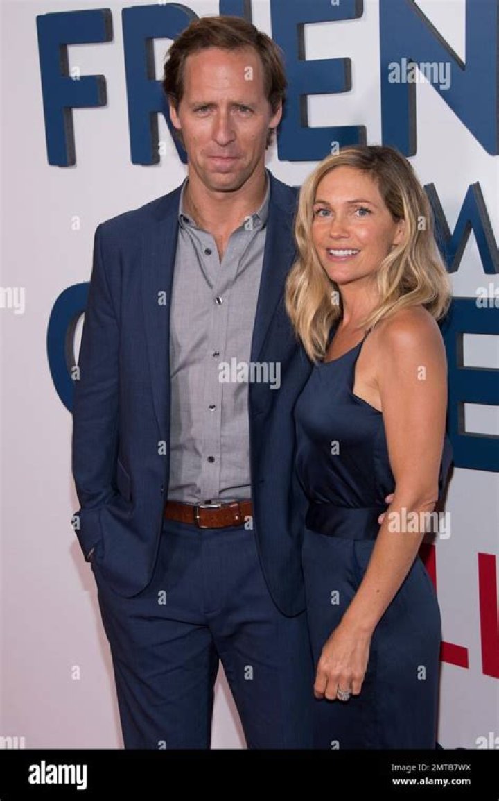 Nat faxon and meaghan gadd fotograf&iacute;as e im&aacute;genes de alta resoluci&oacute;n