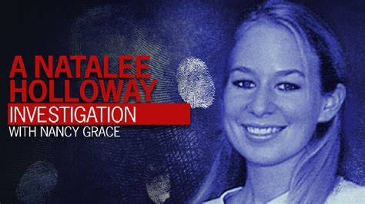 Natalee Holloway investigation Aruba to announce forensic exam results
