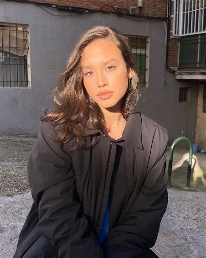 Natalia Azahara Biography, Wiki, Age, Height, Boyfriend, Net Worth