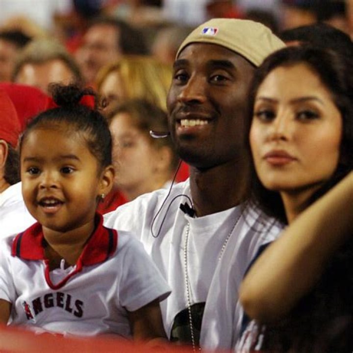 Natalia Diamante Bryant[2023 Update] Kobe's Daughter Players Bio