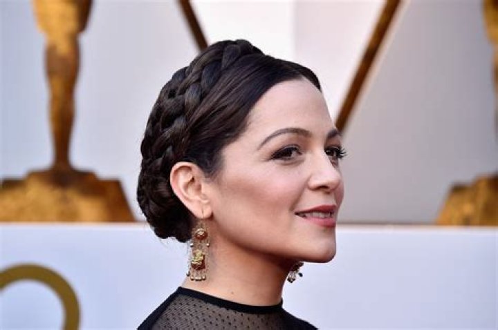 Natalia Lafourcade Talks LifeChanging Album 'Musas' Billboard