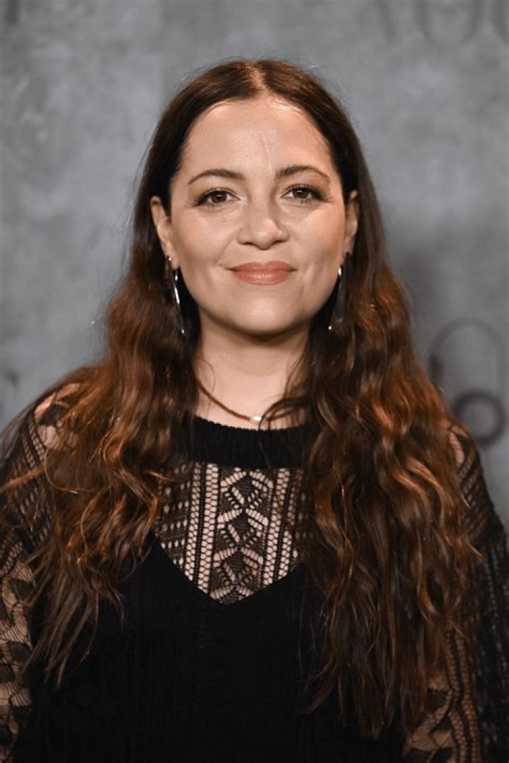 Natalia Lafourcade
