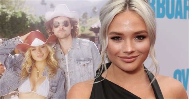 Natalie Alyn Lind Career, Relationship, Instagram & Biography