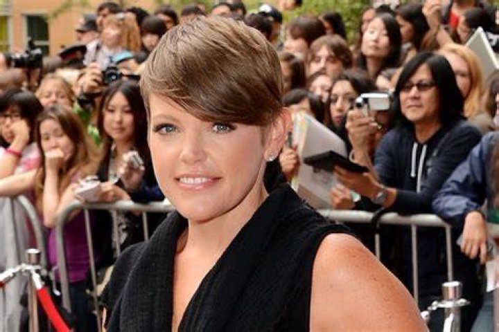 Natalie Maines's Instagram, Twitter & Facebook on IDCrawl