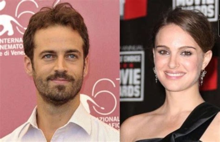 Natalie Portman Sa religion, son pays, son mariage, elle dit tout