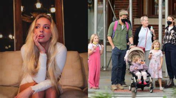 Natalie Reynolds Said Her Father Is Ryan Reynolds