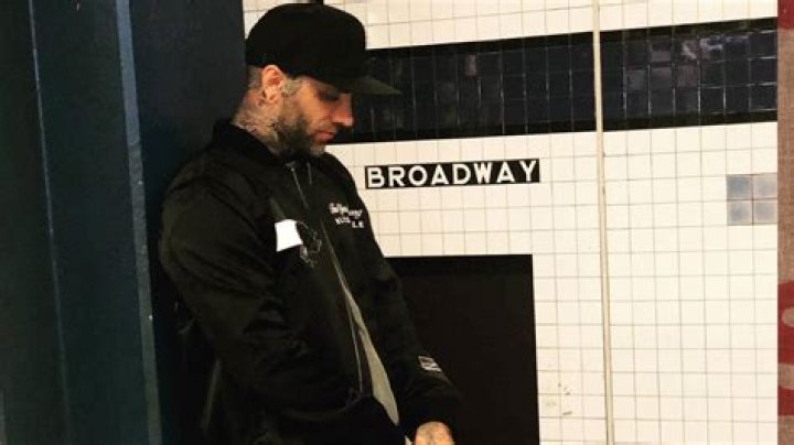 Nate Bossi Death News Los Angeles Mourns the Untimely Passing of