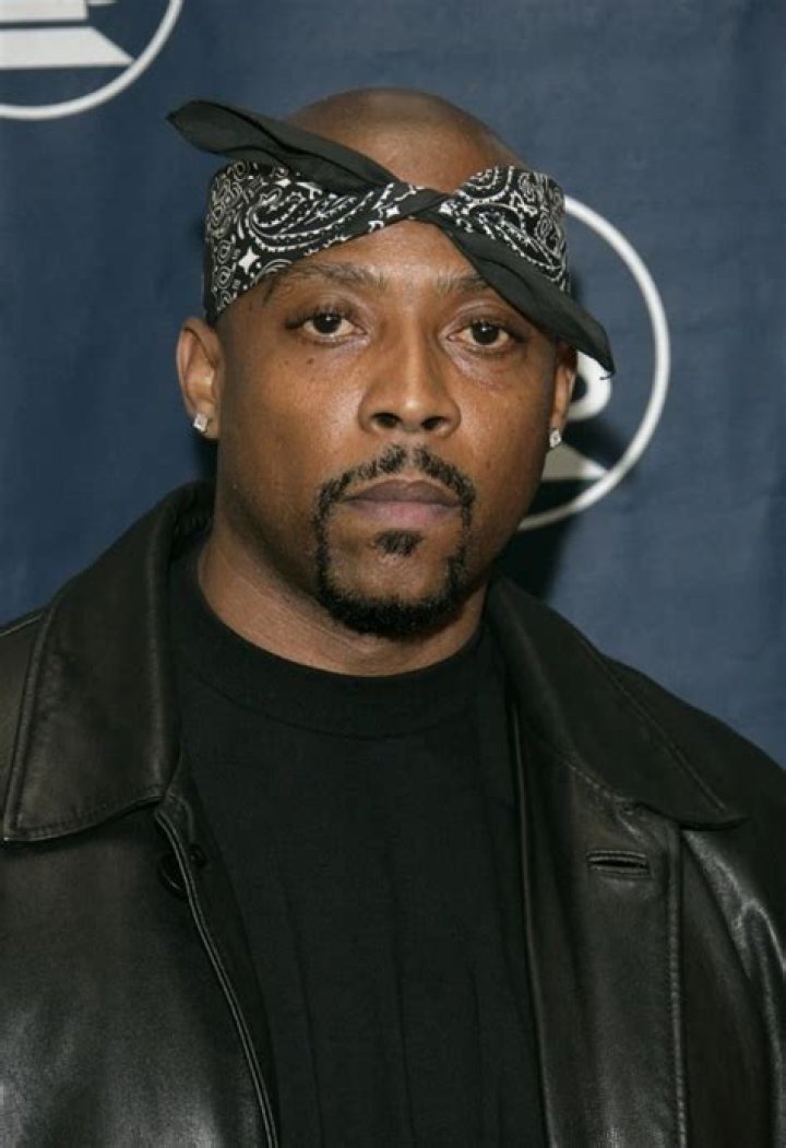 Nate Dogg Rap Wiki FANDOM powered by Wikia