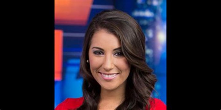 Nathalie Pozo (WCVB) Height, Salary, Husband, Age, Biography
