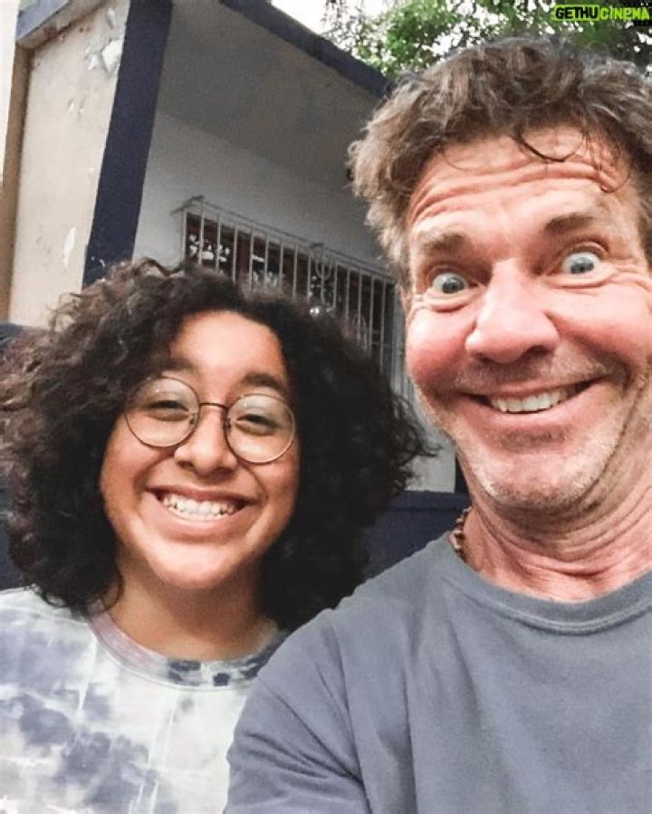 Nathan Arenas &mdash; Bio, Parents, Movie career, Relationship, Net worth