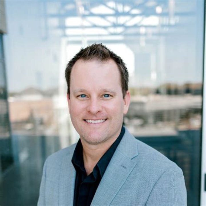 Nathan Austin LinkedIn