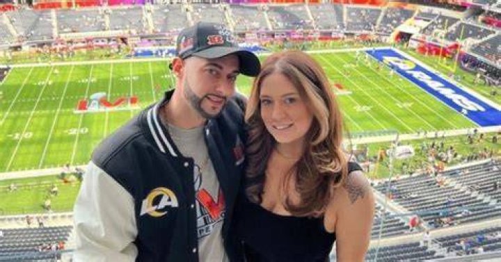 Nathan Kane Samara An Insider's Look At Eminem's Brother