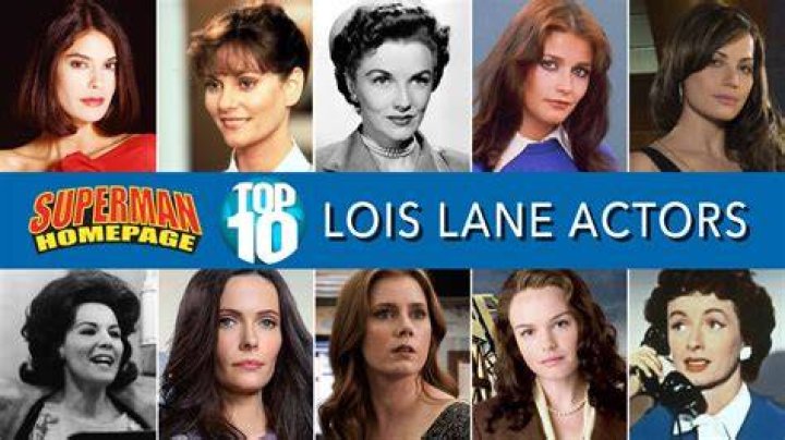 Nathan Lane Actors & actresses, Classic hollywood, Actors