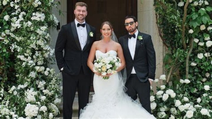 Nathan Mathers Net Worth 2020, Biography, Early Life, Education, Career