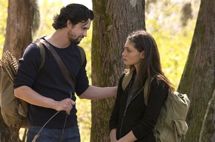 Nathan Parsons Movies & TV Shows, Siblings, Wiki, Age, Height