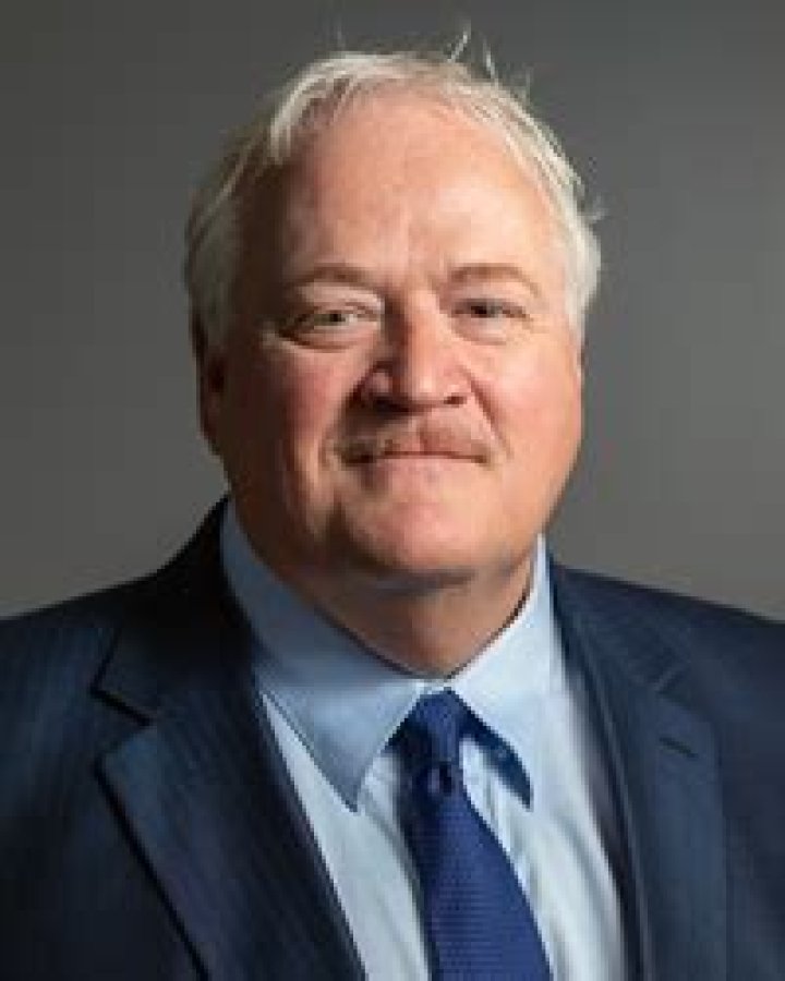 National Roofing Partners Hires Tony Rader as Vice President