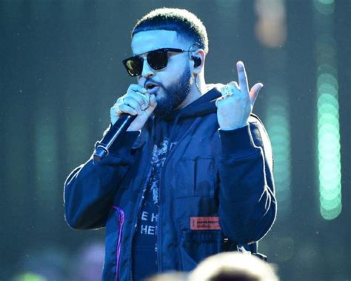 Nav (Navraj Beats) Net Worth (2020), Height, Age, Bio and Facts