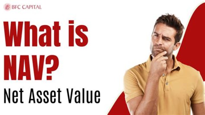 NAV Net Worth, Age, Wiki! (Updated February 2024)