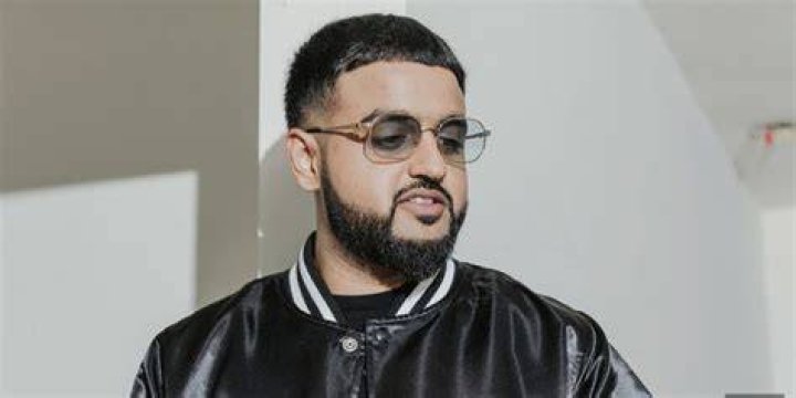 Nav (rapper) Wiki Bio, net worth, age, personal life, salary