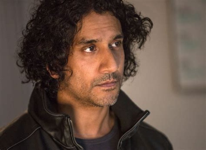 Naveen Andrews Facts, Bio, Career, Net Worth AidWiki