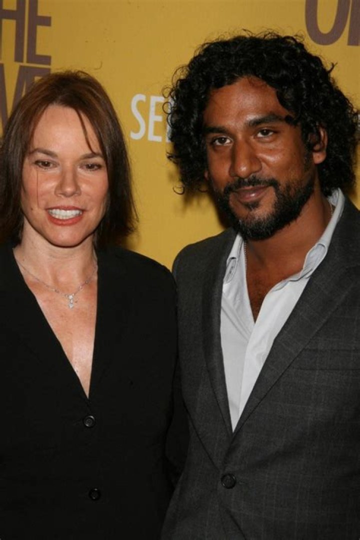 Naveen Andrews Net worth, House, Car, Salary, Single & Family 2018 Muzul