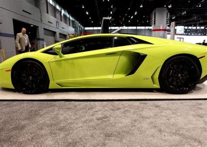 NBA Career Earning Cars Assets Republic World Live