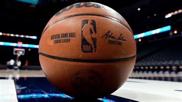 NBA L'offre WTF de Madonna &agrave; Dennis Rodman pour 20 millions de dollars