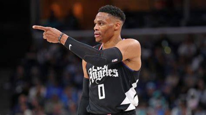 NBA Player Props Russell Westbrook, Brandon Ingram Among Best Picks