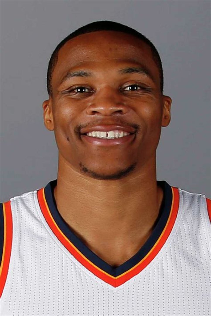 NBA Thunder edge Celtics; Russell Westbrook's tripledouble streak ends