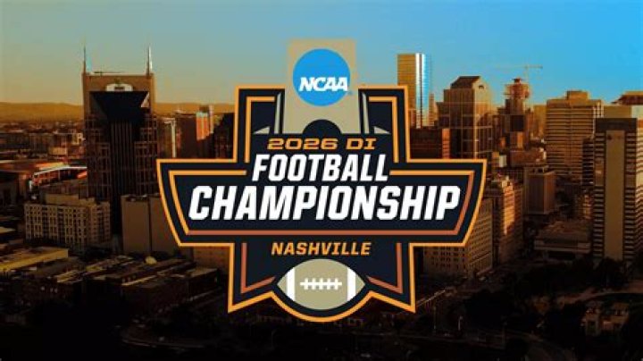 NCAA Championship Game ratings up 18 versus 2012