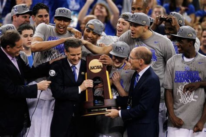 NCAA tournament 2012 Kentucky&rsquo;s Anthony Davis prepares for the &rsquo;Big