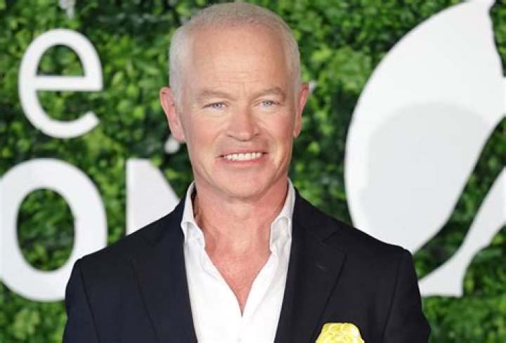 Neal McDonough Net Worth Weight, Height, Age