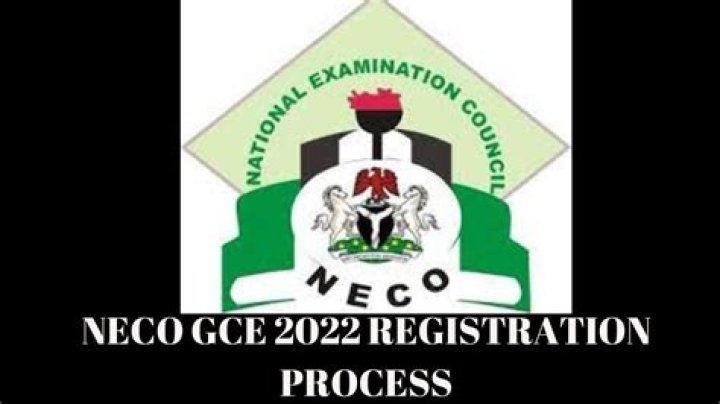 NECO 2022 Registration Eligibility, Price, and Deadline