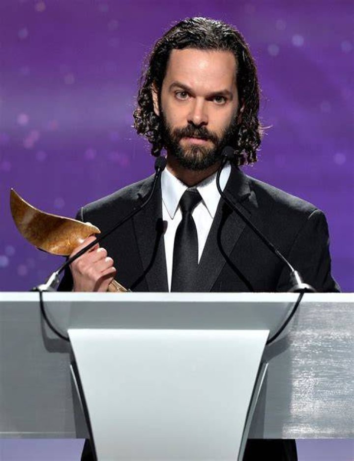 Neil Druckmann IMDb