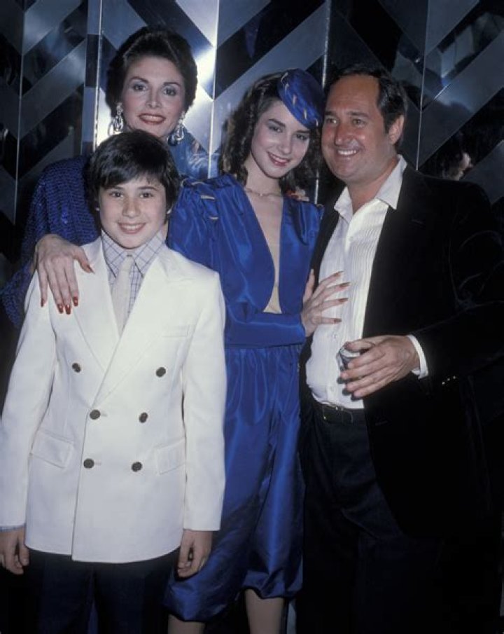 Neil Sedaka Wife ubicaciondepersonas.cdmx.gob.mx