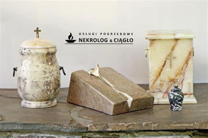 Nekrolog Aimee Cardoso Nezapomenuteln&yacute; život! Posledn&iacute; novinky v