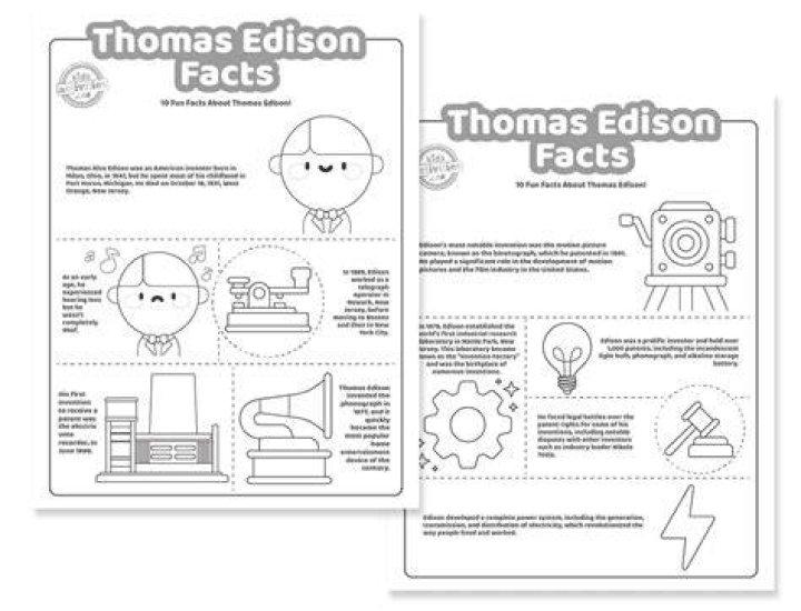 Nelson Thomas Biography, Height & Life Story Super Stars Bio