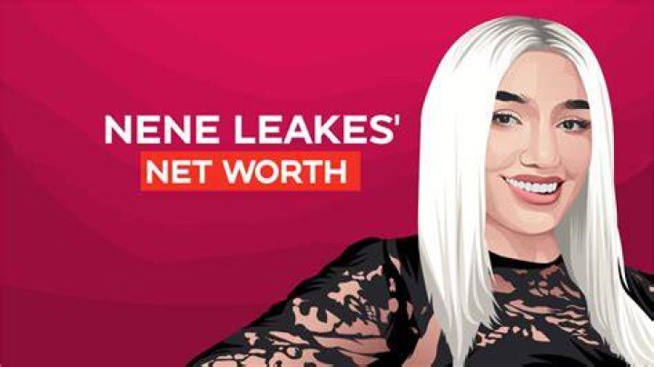 NeNe Leakes Biography, Wikipedia, Net Worth, Married, Husband, Age, Height