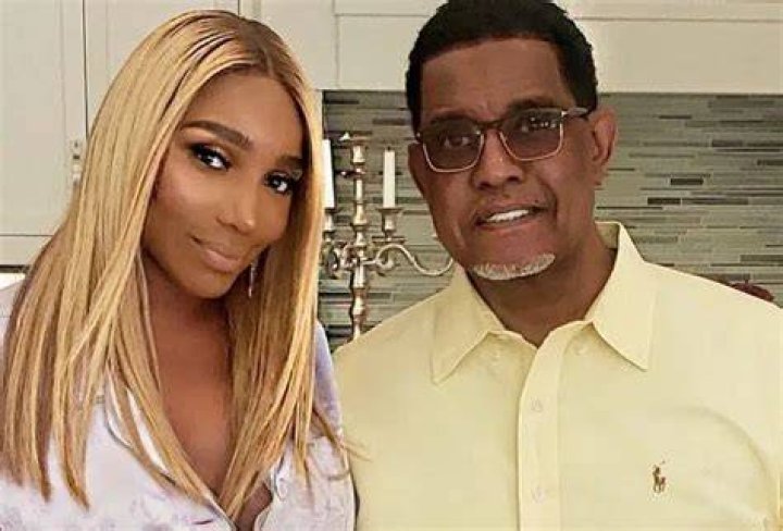 Nene Leakes Wiki, Bio, Age, Family, Net Worth, Career, Husband